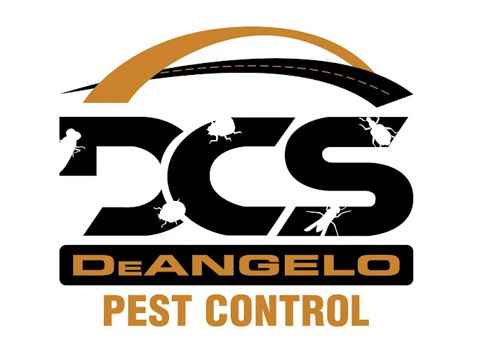 DeAngelo Pest Control Picture 8