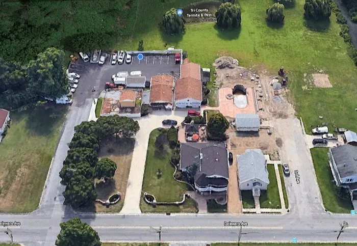Tri County Termite & Pest Picture 2