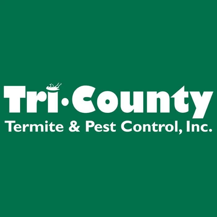 Tri County Termite & Pest Picture 4