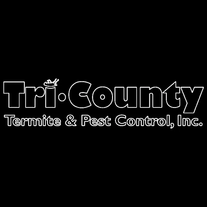 Tri County Termite & Pest Picture 3