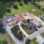 Tri County Termite & Pest