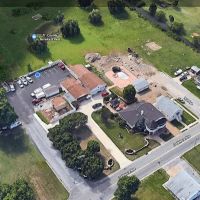 Tri County Termite & Pest ico