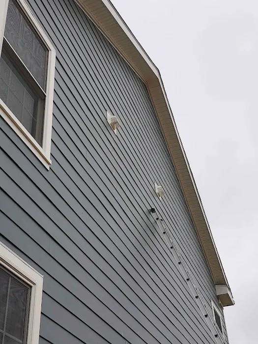 Delmar Pest Control Picture 2