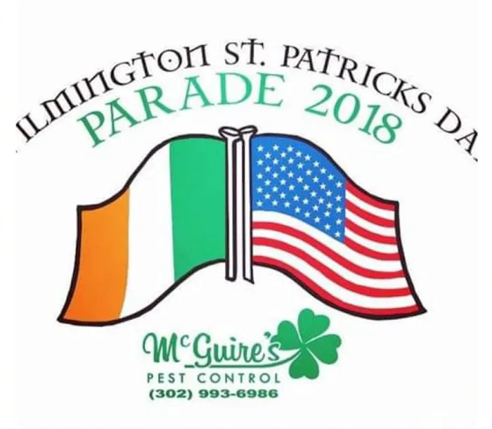 McGuires Pest Control Picture 5