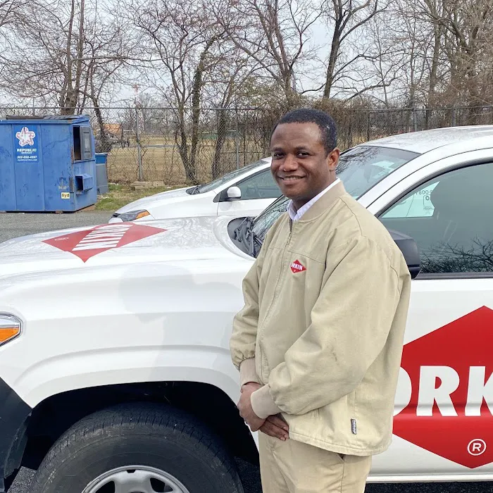 Orkin Picture 10