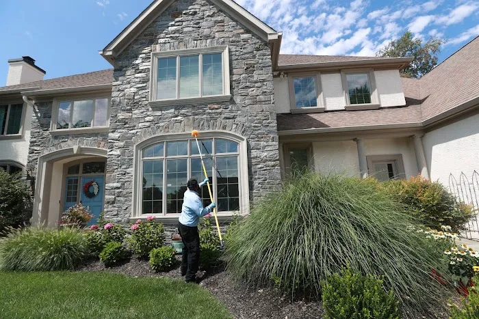 EcoShield Pest Solutions Picture 1