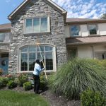 EcoShield Pest Solutions