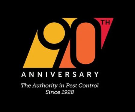Western Pest Services