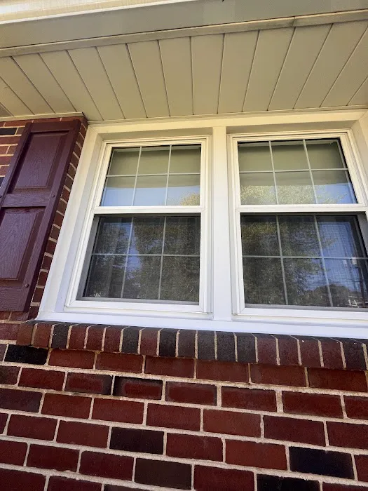 Aptive Pest Control Picture 3