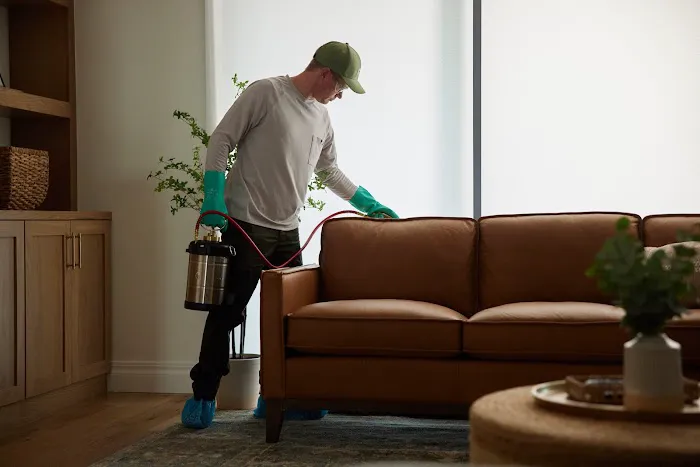 Aptive Pest Control Picture 9