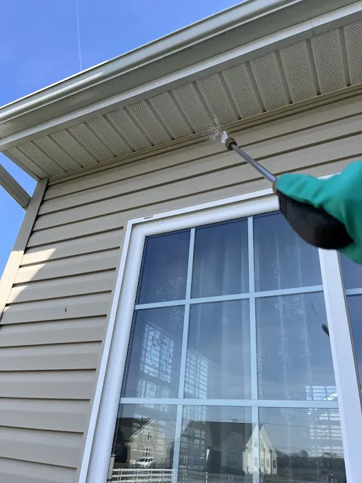 Aptive Pest Control Picture 2