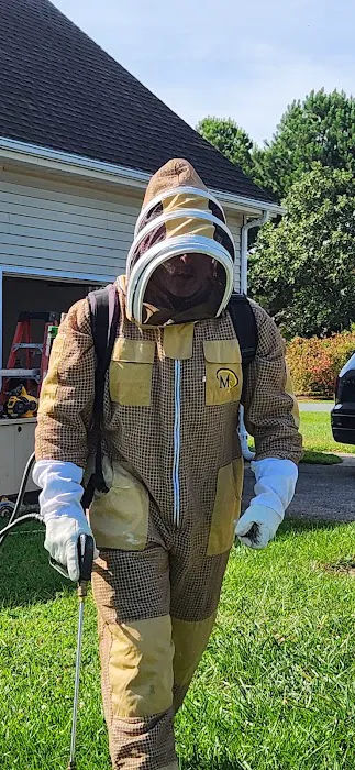The Bug Guy Picture 4