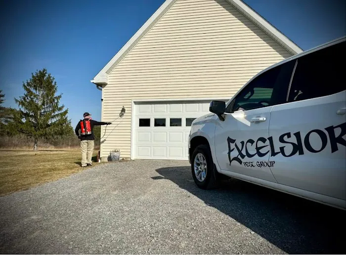 Excelsior Pest Group Picture 3