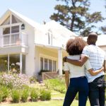 Fox Pest Control Rochester