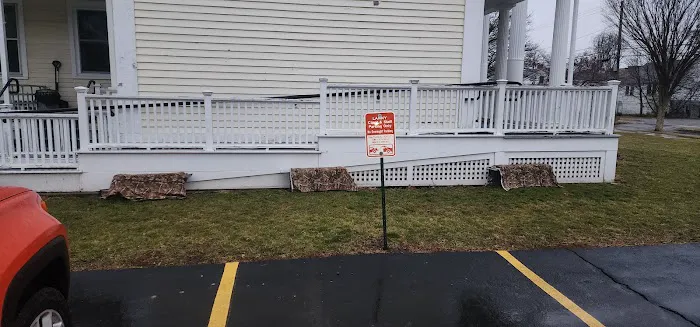 Pierson Nuisance Wildlife Removal LLC Picture 1