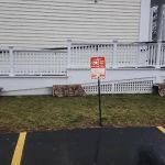 Pierson Nuisance Wildlife Removal LLC