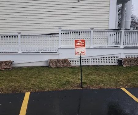 Pierson Nuisance Wildlife Removal LLC