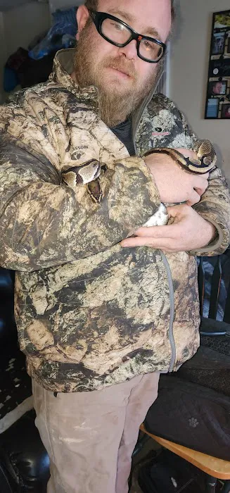 Pierson Nuisance Wildlife Removal LLC Picture 6