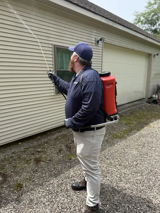 Rochester Pest Pro Picture 9