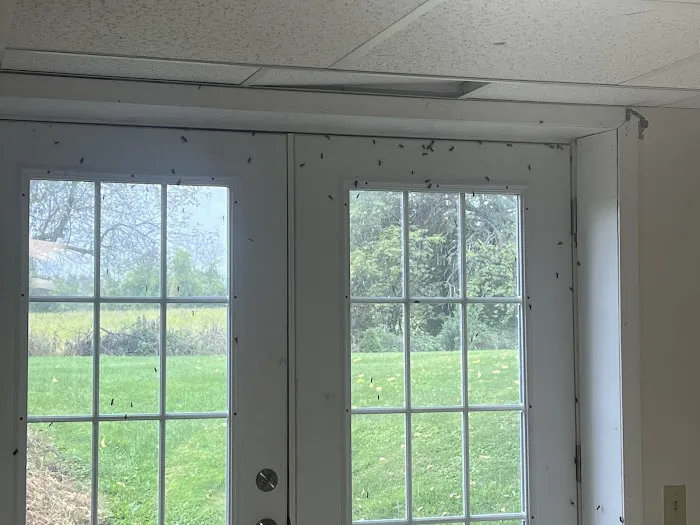 Target Pest Control Picture 10