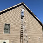 Nocturnal Wildlife Control LLC