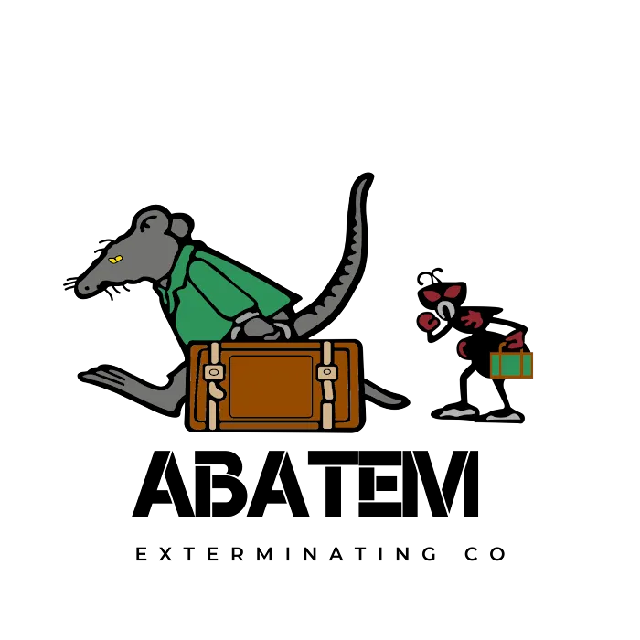 Abatem Exterminating Picture 2