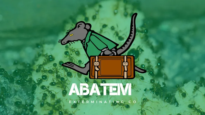 Abatem Exterminating Picture 1
