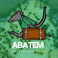 Abatem Exterminating ico