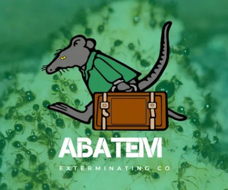 Abatem Exterminating