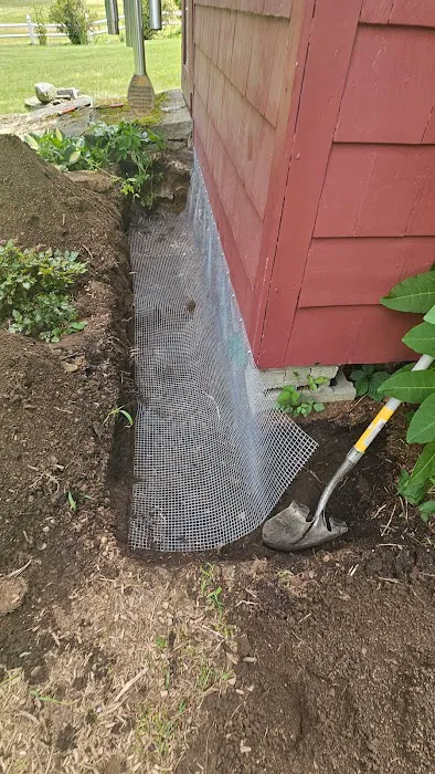 Complete Pest Solutions of Central Massachusetts Picture 9