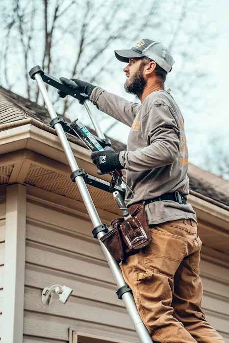 Complete Pest Solutions of Central Massachusetts Picture 6