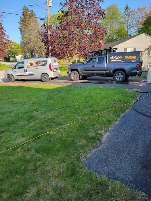 Keene Pest Control LLC Picture 2