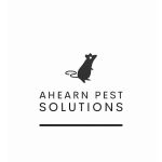Ahearn Pest Solutions