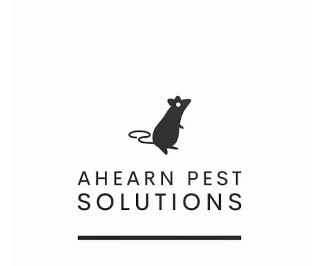 Ahearn Pest Solutions
