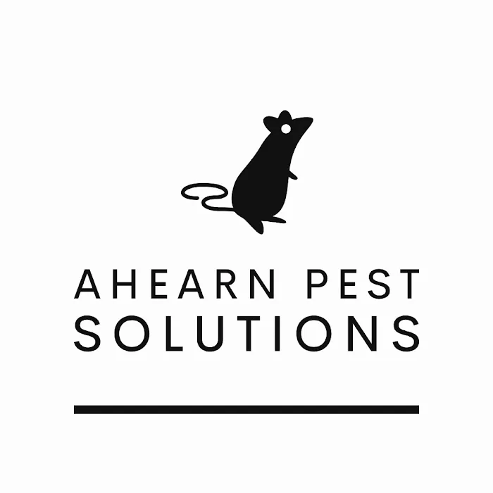 Ahearn Pest Solutions Picture 6