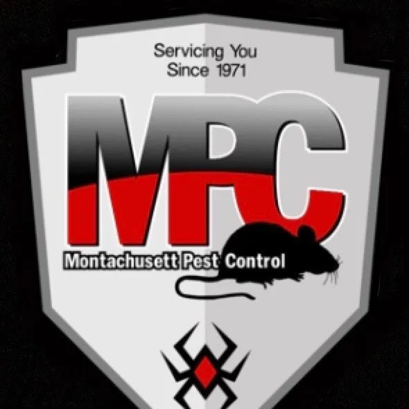 Montachusett Pest Control Picture 6