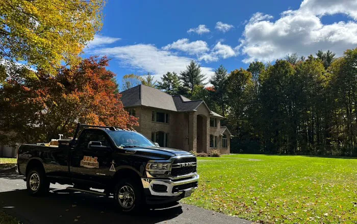 Bug-U Pest Control LLC - Upstate, NY Picture 1
