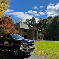 Bug-U Pest Control LLC - Upstate, NY ico
