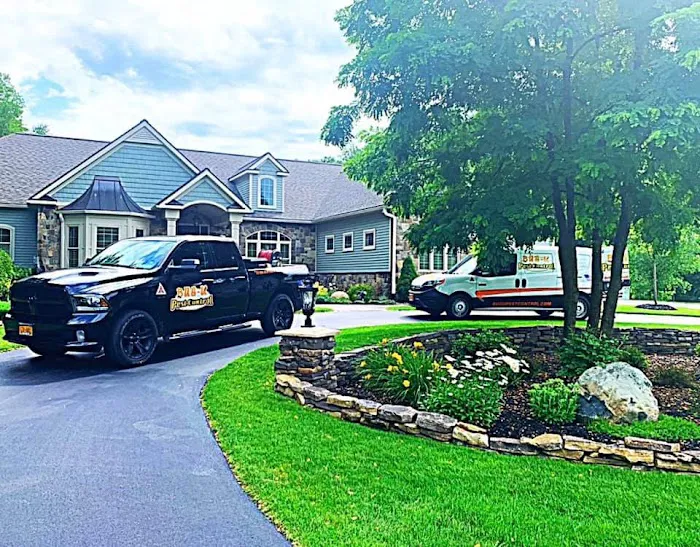 Bug-U Pest Control LLC - Upstate, NY Picture 7