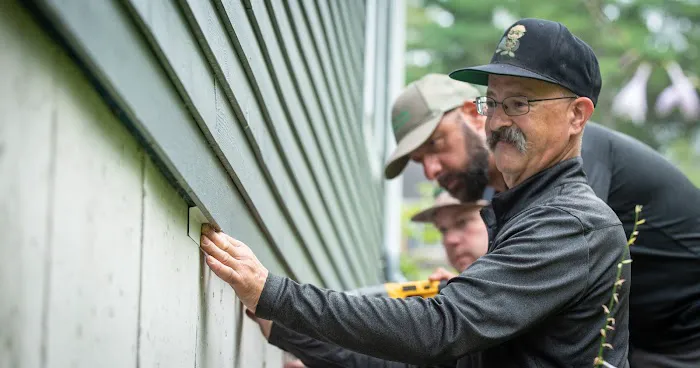 Nature's Way Pest Control - Upstate NY Picture 6