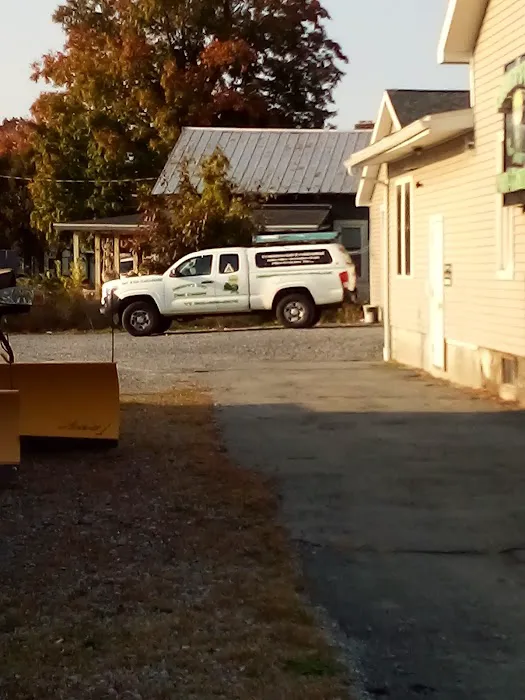 Nature's Way Pest Control - Upstate NY Picture 1