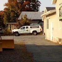 Nature's Way Pest Control - Upstate NY ico