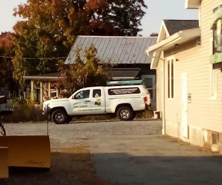 Nature's Way Pest Control - Upstate NY