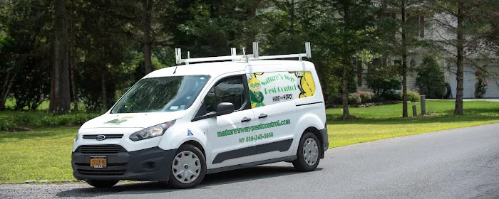 Nature's Way Pest Control - Upstate NY Picture 3