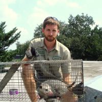 Saratoga County Wildlife Removal ico