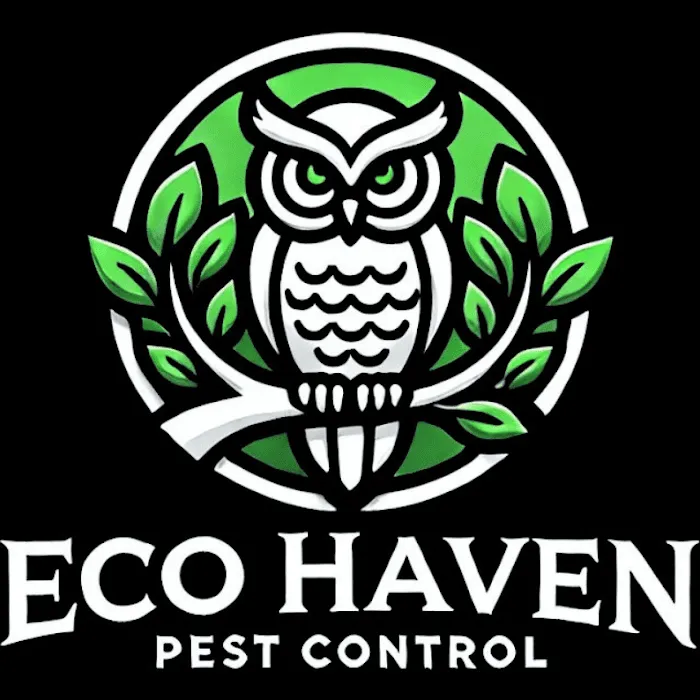 Eco Haven Pest Control Picture 1