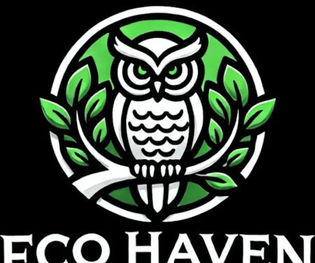 Eco Haven Pest Control