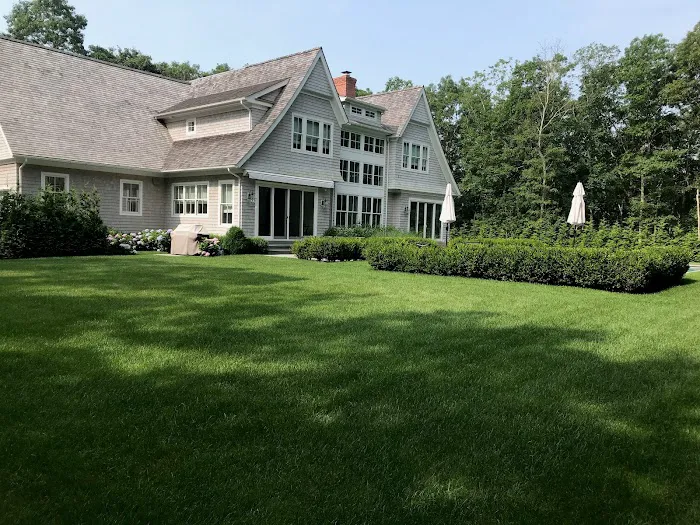 Arbortech Tree & Lawn Care Picture 3
