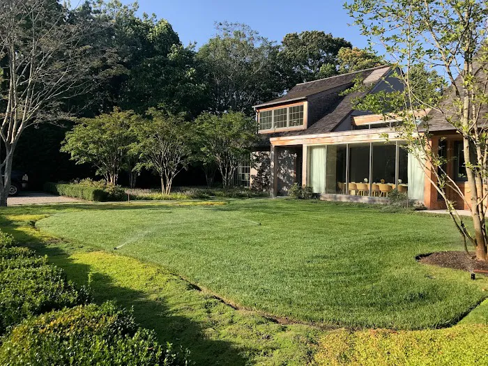Arbortech Tree & Lawn Care Picture 10