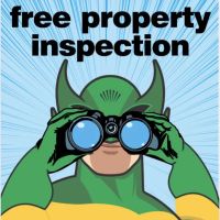 Mr. Mosquito ico